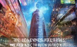 latest资讯，人生信条，你的故事