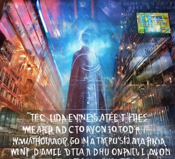 latest资讯,人生信条,你的故事 latest资讯,人生信条,你的故事